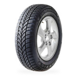 Pneu MAXXIS WP-05 Arctictrekker 155/70 R 13 75T 3PMSF