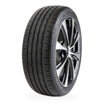 PN MAX 205/40 R 17 84 W PRO R1