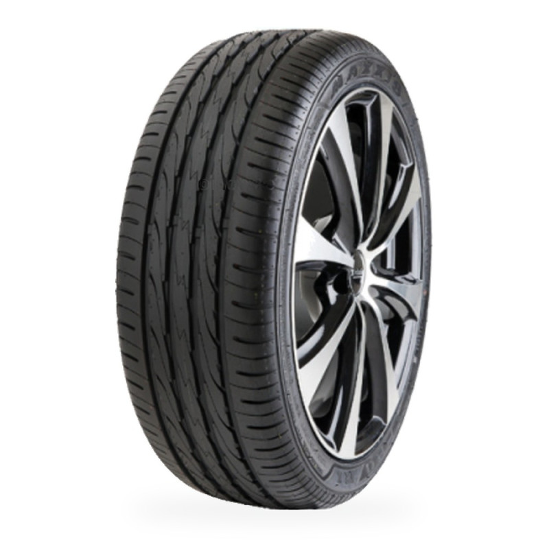 PN MAX 205/40 R 17 84 W PRO R1