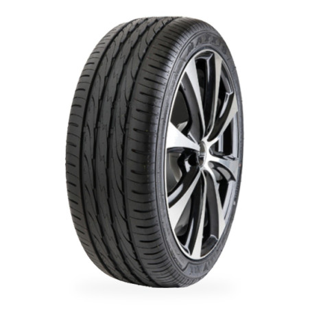 PN MAX 205/40 R 17 84 W PRO R1