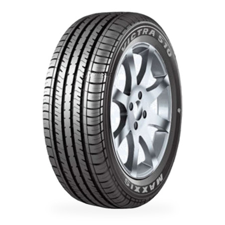 Pneu MAXXIS MA510 185/60 R 13 80H
