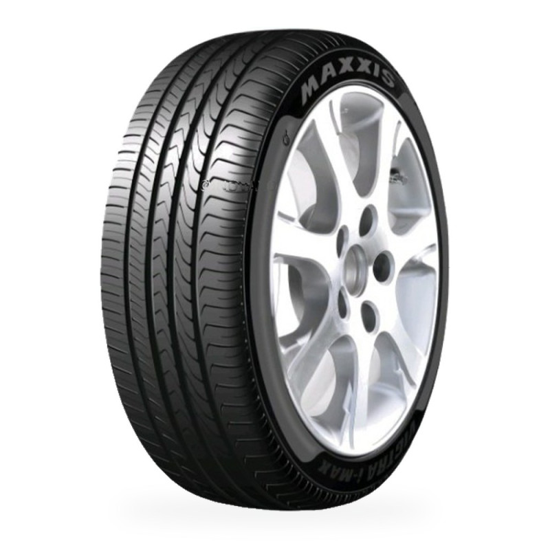 Pneu MAXXIS Victra M-36 205/55 R 16 91W