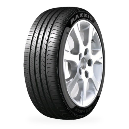 Pneu MAXXIS Victra M-36 245/50 R 18 100W