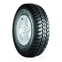Pneu MAXXIS MT-753 Bravo 185R 14 102Q