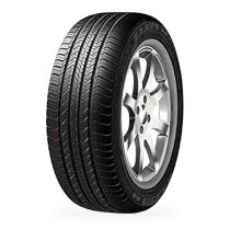 Pneu MAXXIS Bravo HPM3 235/65 R 18 106V