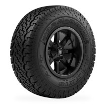 Pneu MAXXIS AT980E 275/70 R 16 119/116Q