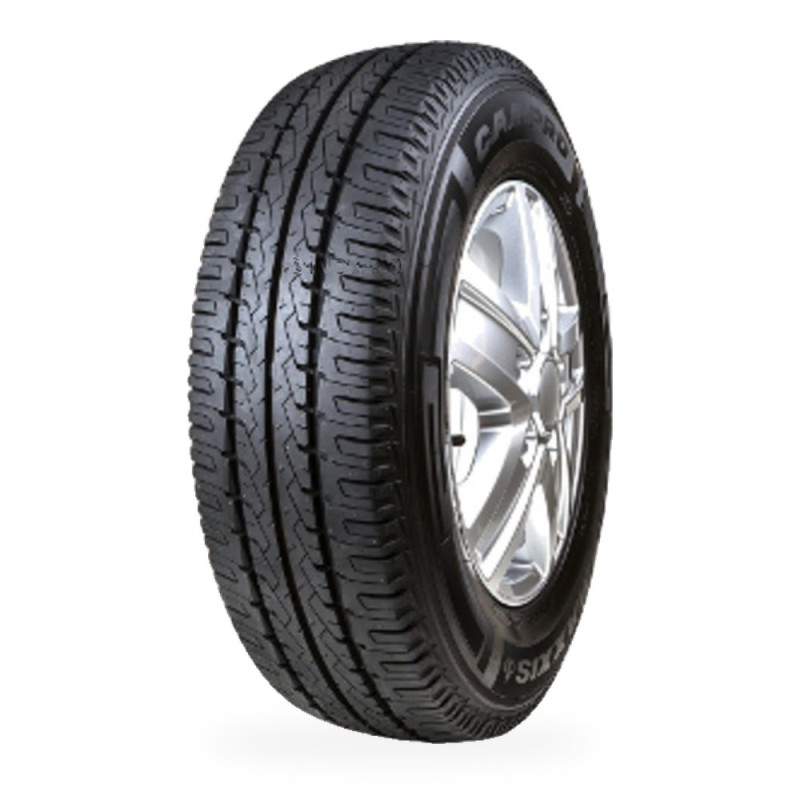 Pneu MAXXIS Campro MAC2 215/70 R 15 109R