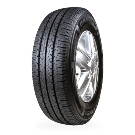 Pneu MAXXIS Campro MAC2 215/70 R 15 109R