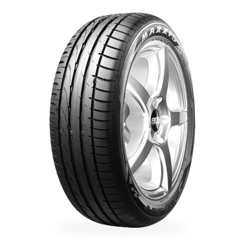 Pneu MAXXIS S-PRO 275/45 R 20 110W XL