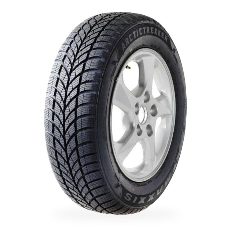 Pneu MAXXIS AP2 205/40 R 17 84V XL