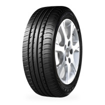 Pneu MAXXIS Premitra HP5 235/45 R 18 98W XL