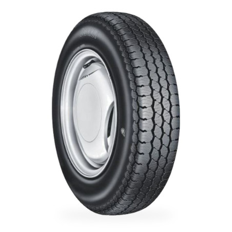 Pneu MAXXIS Trailermaxx CR-966 195/70 R 14 96N