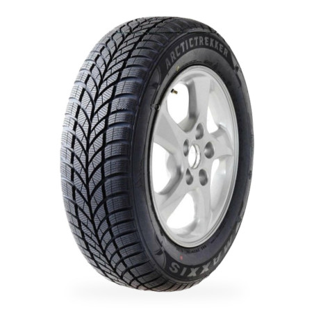 Pneu MAXXIS AP2 225/45 R 17 94V