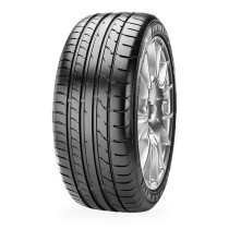 Pne MAXXIS Victra Sport VS01 265/35 R 20 95Y
