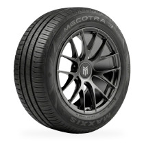 Pneu MAXXIS ME3 185/65 R 14 86H