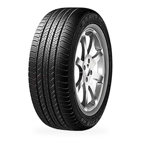 Pneu MAXXIS Bravo HPM3 285/50 R 20 116V