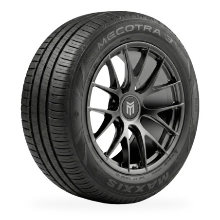 Pneu MAXXIS Mecotra 3 ME3 165/70 R 13 79T