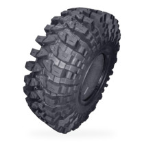 Pneu MAXXIS M-9060 Mud Trepador 12.50R 16 128K