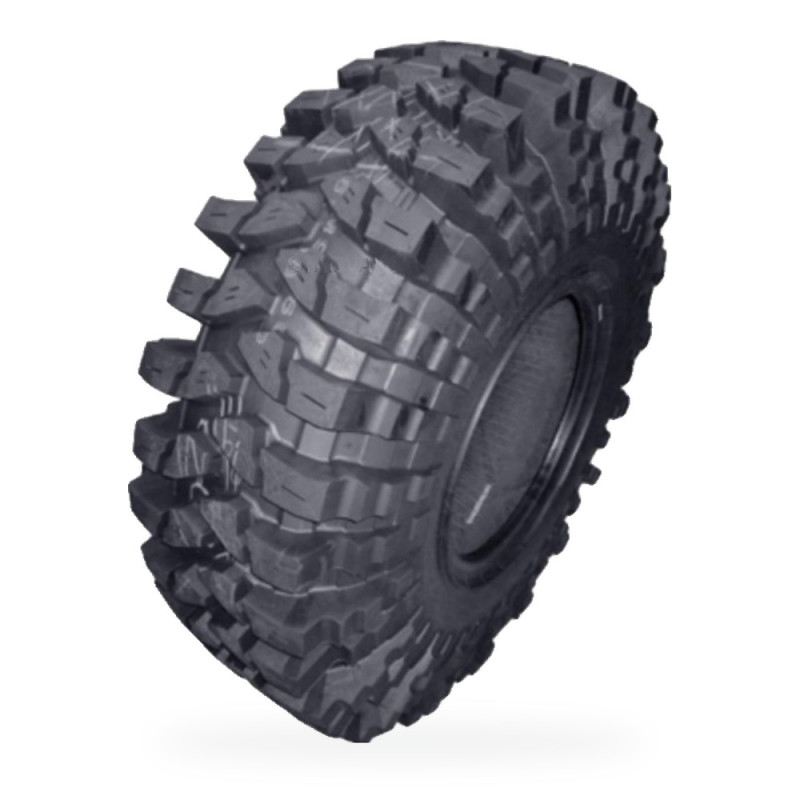 Pneu MAXXIS M-9060 Mud Trepador 12.50R 16 128K