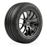 Pneu MAXXIS Mecotra 3 ME3 155/65 R 14 75T