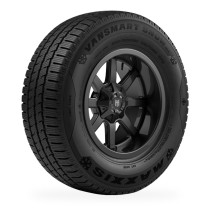 Pneu MAXXIS Vansmart Snow WL2 175/70 R 14 95T 3PMSF