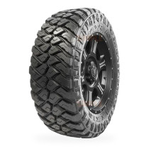 Pneu MAXXIS MT772 12.50R 20 121Q