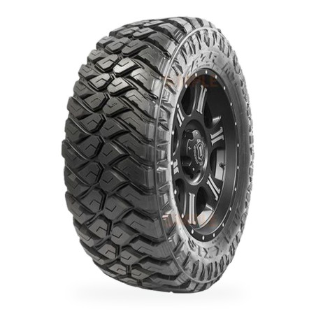 Pneu MAXXIS MT772 12.50R 20 121Q