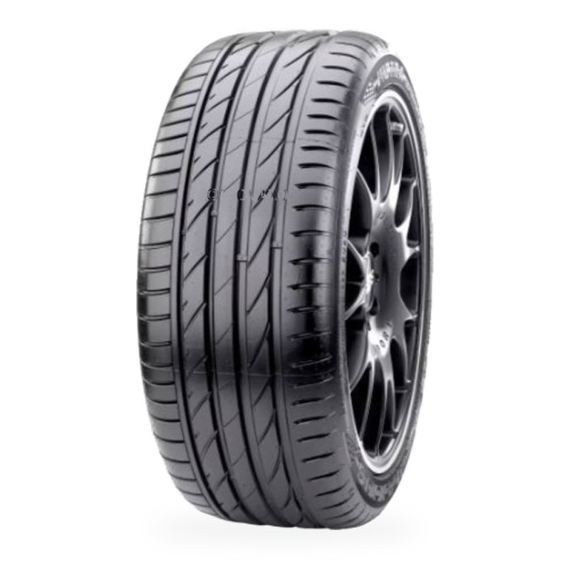 Pneu MAXXIS Victra Sport 5 VS5 225/45 R 18 95Y XL