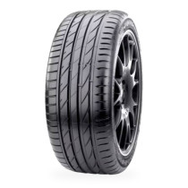 Pneu MAXXIS Victra Sport 5 VS5 245/40 R 18 97Y XL