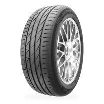 Pneu MAXXIS Victra Sport 5 VS5 SUV 235/55 R 18 100Y