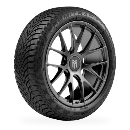 Pneu MAXXIS Premitra Snow WP6 175/65 R 14 86T XL 3PMSF