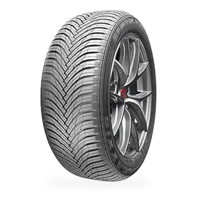 Pneu MAXXIS Premitra All Season AP3 SUV 255/60 R 18 112W XL