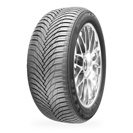 Pneu MAXXIS Premitra All Season AP3 175/65 R 14 86H XL 3PMSF
