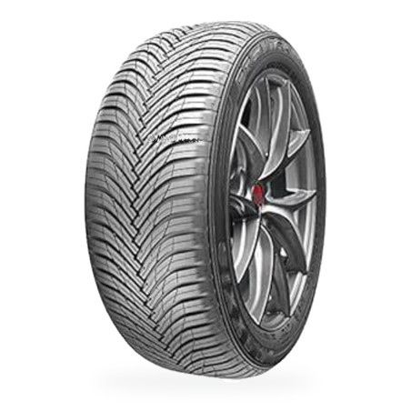 Pneu MAXXIS Premitra All Season AP3 SUV 255/45 R 19 104W XL