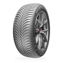 Pneu MAXXIS Premitra All Season AP3 SUV 205/55 R 19 97V XL 3PMSF