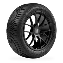 Pneu MAXTREK Premitra All Season AP3 195/40 R 17 81 XL