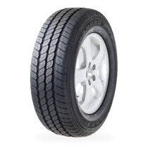 Pneu MAXXIS Vansmart MCV3 195/70 R 15 104S