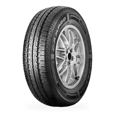 Pneu MAXXIS Campro MAC2 225/75 R 16 118R