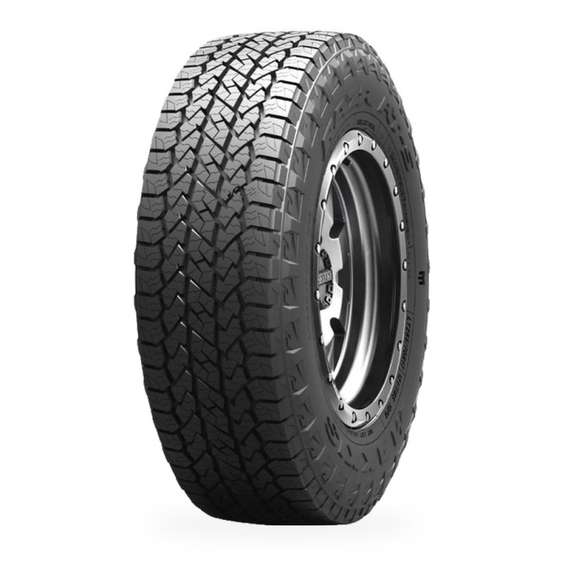 Pneu MAXXIS Razr AT-S AT-781 265/65 R 17 112T 3PMSF