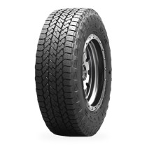 Pneu MAXXIS Razr AT-S AT-781 235/75 R 15 109T XL 3PMSF