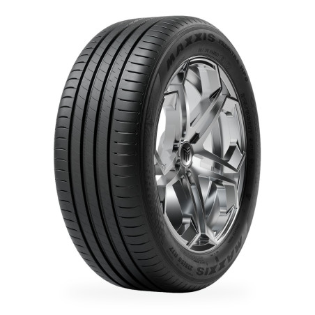 Pneu MAXTREK Premitra 6 HP6 205/55 R 17 95 XL