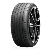 Pneu MAXXIS Victra Sport EV 255/45 R 20 105W XL