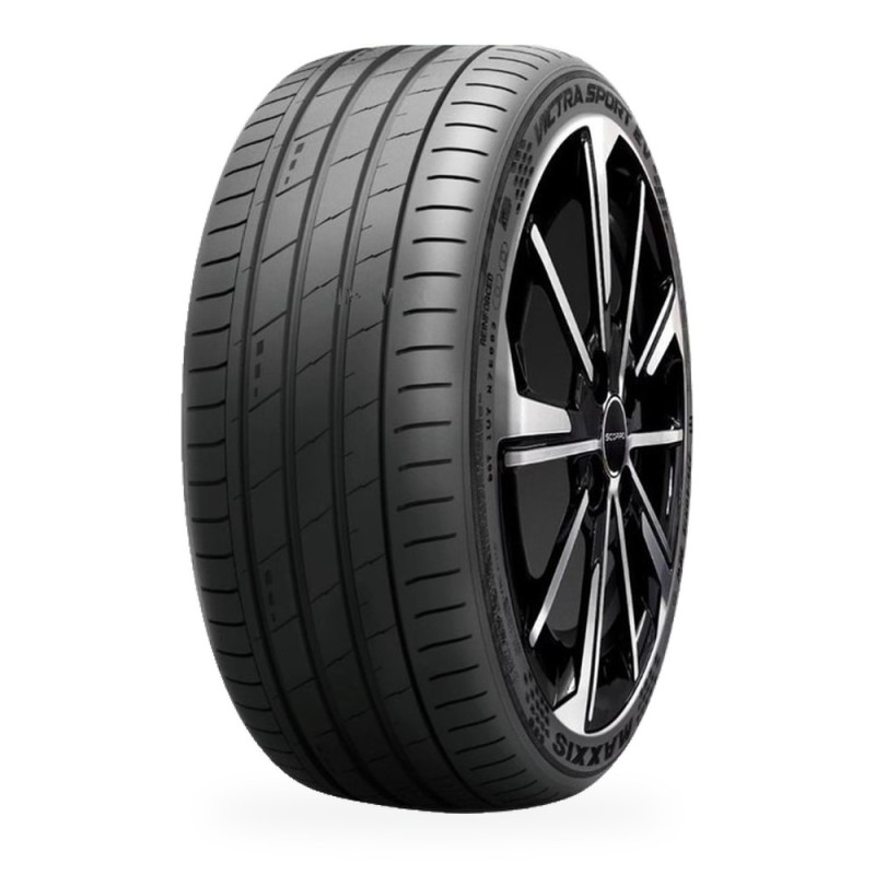Pneu MAXXIS Victra Sport EV 255/45 R 20 105W XL