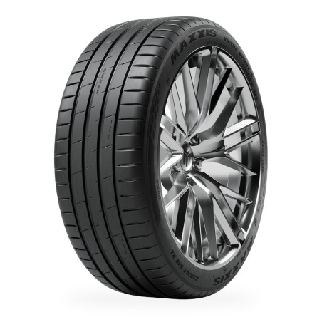 Pneu MAXTREK Victra Sport 6 235/55 R 19 105 XL