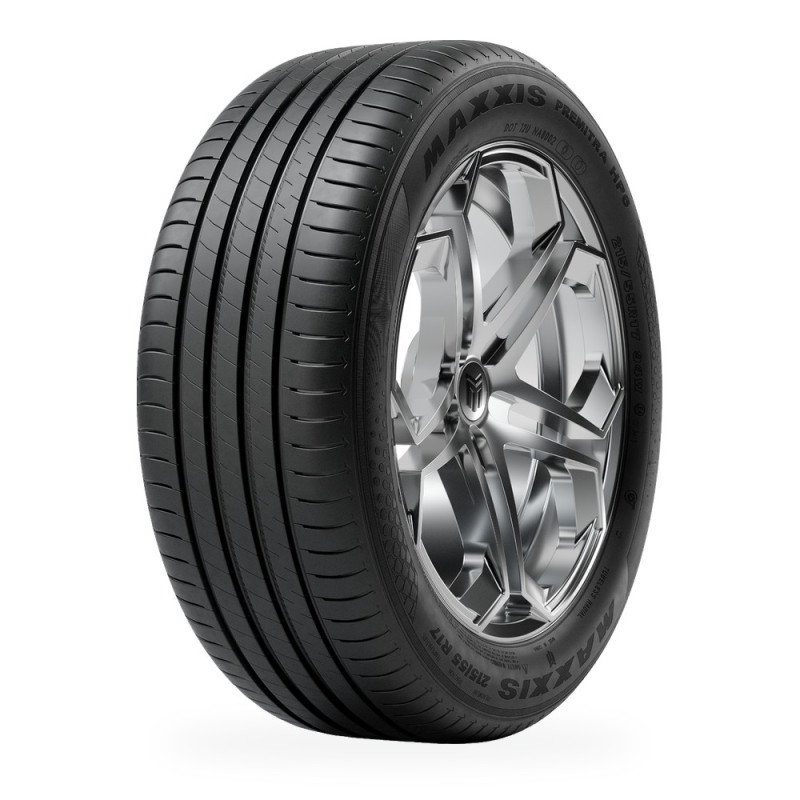 Pneu MAXXIS Premitra 6 HP6 205/50 R 16 91W XL