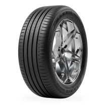 Pneu MAXXIS Premitra 6 HP6 195/45 R 16 84V XL
