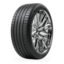 Pneu MAXTREK Victra Sport 6 255/35 R 19 96 XL