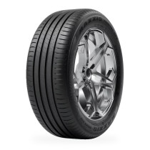 Pneu MAXXIS Premitra 6 HP6 225/60 R 17 99V