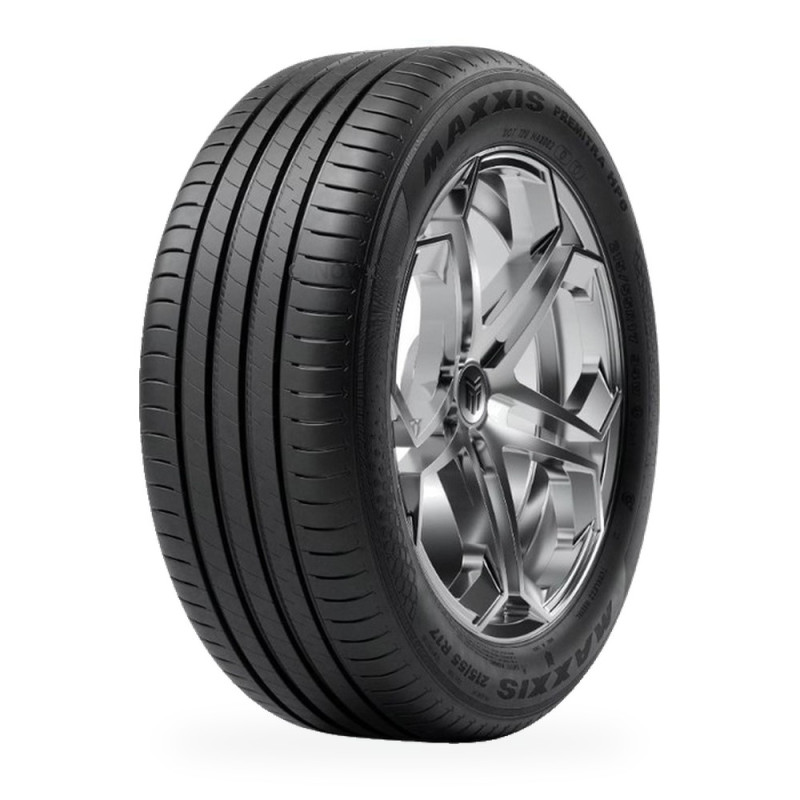 Pneu MAXXIS Premitra 6 HP6 225/60 R 17 99V