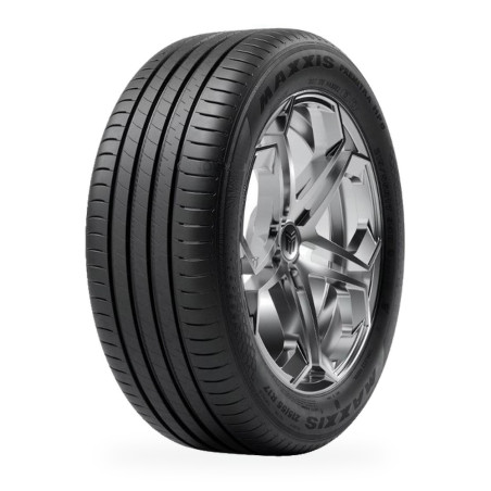 Pneu MAXXIS Premitra 6 HP6 225/60 R 17 99V